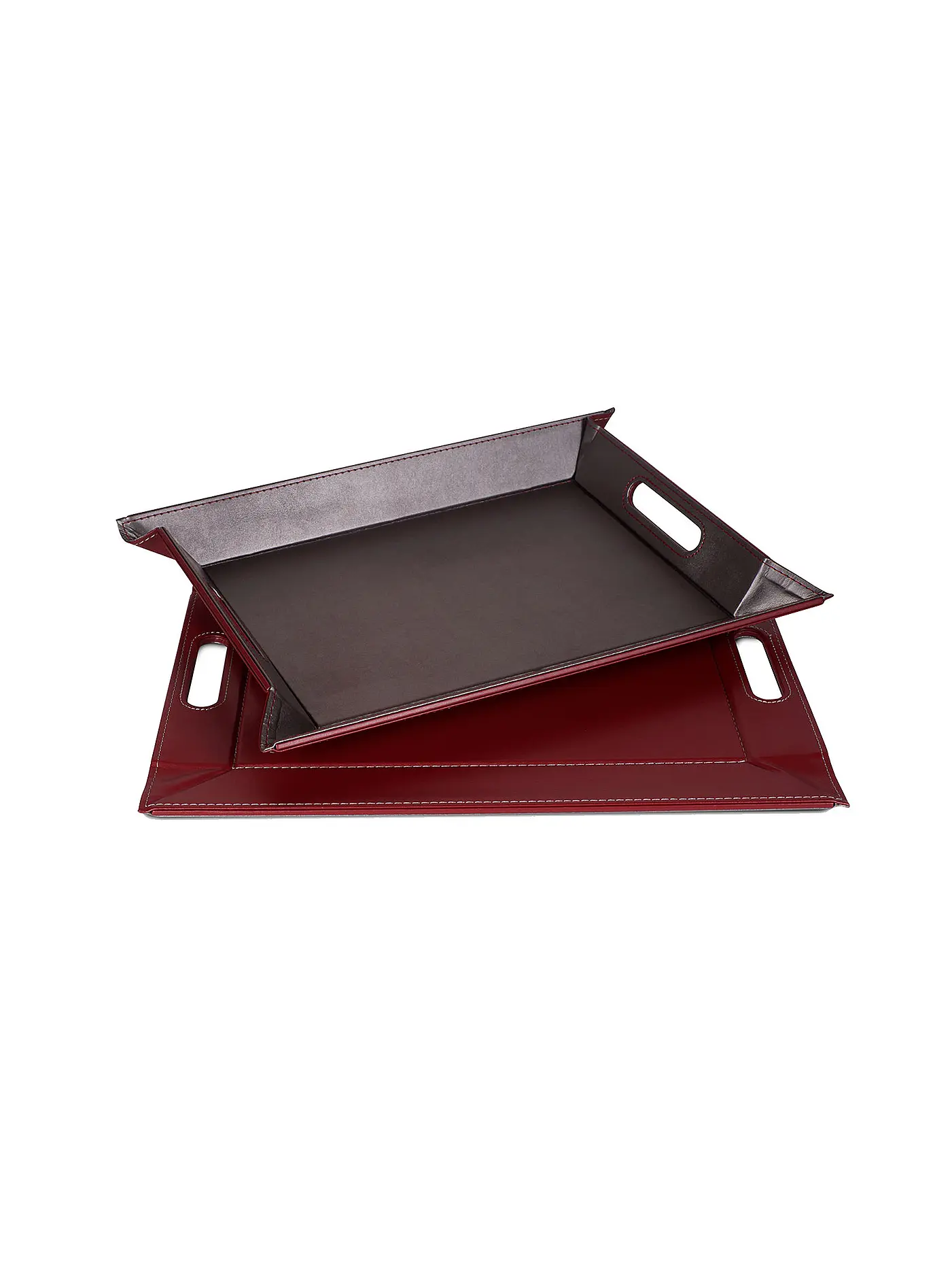 FREEFORM | Wendetablett 55x41cm | 